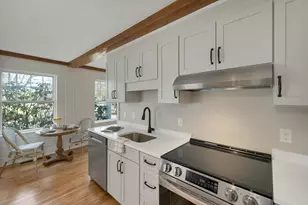1 Farm House Ln, Wolfeboro, NH 03894 - Photo 11
