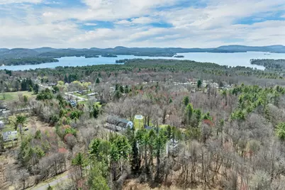 1 Farm House Lane #2, Wolfeboro, NH 03894 - Photo 3