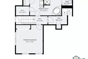 1 Farm House Ln, Wolfeboro, NH 03894 - Photo 49