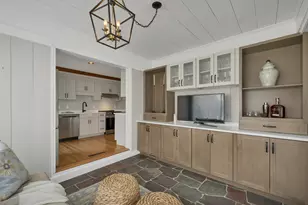 1 Farm House Ln, Wolfeboro, NH 03894 - Photo 15