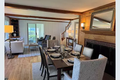 1 Farm House Lane #2, Wolfeboro, NH 03894 - Photo 11