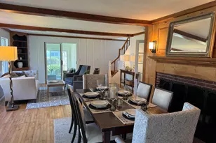 1 Farm House Ln, Wolfeboro, NH 03894 - Photo 11
