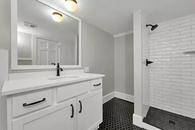 1 Farm House Lane #2, Wolfeboro, NH 03894 - Photo 33