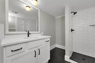 1 Farm House Ln, Wolfeboro, NH 03894 - Photo 33