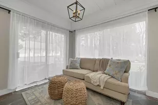 1 Farm House Ln, Wolfeboro, NH 03894 - Photo 15