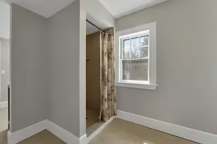 1 Farm House Ln, Wolfeboro, NH 03894 - Photo 37