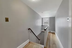 1 Farm House Ln, Wolfeboro, NH 03894 - Photo 31