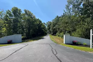 1 Farm House Ln, Wolfeboro, NH 03894 - Photo 41