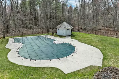 1 Farm House Lane #2, Wolfeboro, NH 03894 - Photo 47