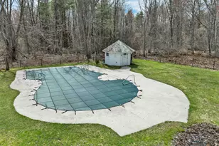 1 Farm House Ln, Wolfeboro, NH 03894 - Photo 47