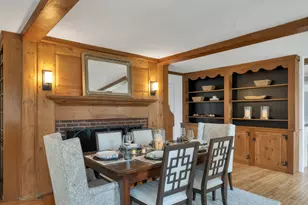 1 Farm House Ln, Wolfeboro, NH 03894 - Photo 7