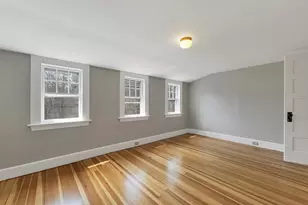 1 Farm House Ln, Wolfeboro, NH 03894 - Photo 33