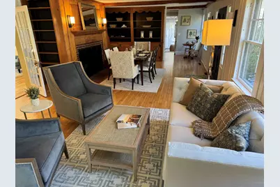 1 Farm House Lane #2, Wolfeboro, NH 03894 - Photo 5