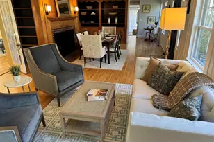 1 Farm House Ln, Wolfeboro, NH 03894 - Photo 5