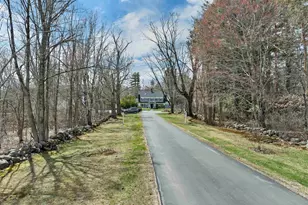 1 Farm House Ln, Wolfeboro, NH 03894 - Photo 37