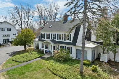 1 Farm House Lane #2, Wolfeboro, NH 03894 - Photo 7