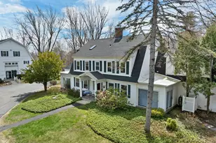 1 Farm House Ln, Wolfeboro, NH 03894 - Photo 7