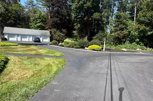 1 Farm House Ln, Wolfeboro, NH 03894 - Photo 43
