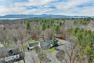 1 Farm House Ln, Wolfeboro, NH 03894 - Photo 39