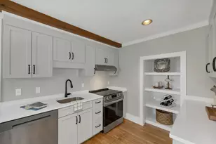 1 Farm House Ln, Wolfeboro, NH 03894 - Photo 11