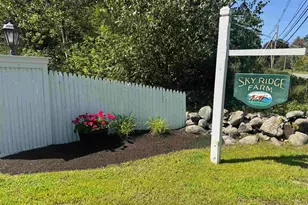 1 Farm House Ln, Wolfeboro, NH 03894 - Photo 3