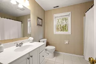 55 Ross Rd, Durham, NH 03824 - Photo 39