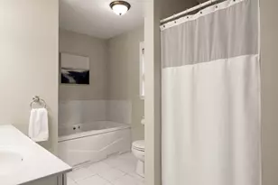55 Ross Rd, Durham, NH 03824 - Photo 35