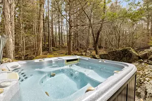 55 Ross Rd, Durham, NH 03824 - Photo 51