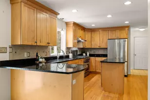 55 Ross Rd, Durham, NH 03824 - Photo 25