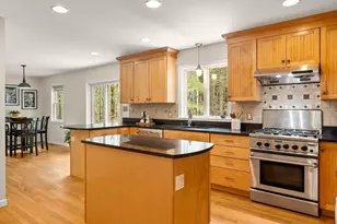 55 Ross Rd, Durham, NH 03824 - Photo 21