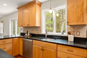 55 Ross Rd, Durham, NH 03824 - Photo 23