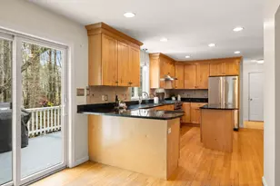 55 Ross Rd, Durham, NH 03824 - Photo 19