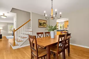 55 Ross Rd, Durham, NH 03824 - Photo 29