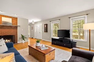 55 Ross Rd, Durham, NH 03824 - Photo 11