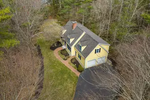55 Ross Rd, Durham, NH 03824 - Photo 53