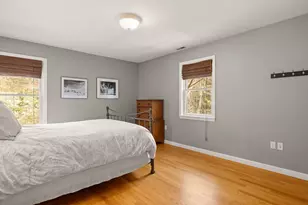 55 Ross Rd, Durham, NH 03824 - Photo 43