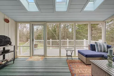 55 Bright Slope Way, Grantham, NH 03753 - Photo 13