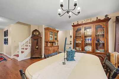 55 Bright Slope Way, Grantham, NH 03753 - Photo 15