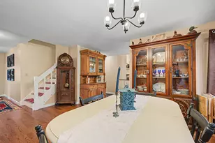 55 Bright Slope Way, Grantham, NH 03753 - Photo 15