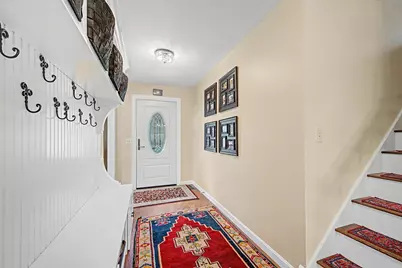 55 Bright Slope Way, Grantham, NH 03753 - Photo 31