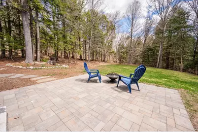 55 Bright Slope Way, Grantham, NH 03753 - Photo 51