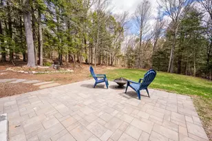 55 Bright Slope Way, Grantham, NH 03753 - Photo 51