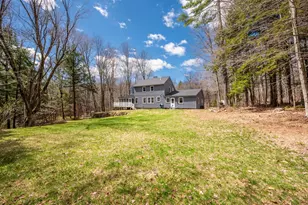 55 Bright Slope Way, Grantham, NH 03753 - Photo 47