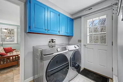 55 Bright Slope Way, Grantham, NH 03753 - Photo 27