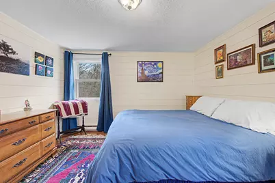 55 Bright Slope Way, Grantham, NH 03753 - Photo 35