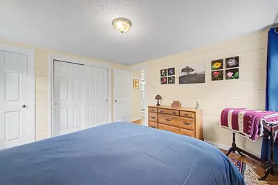 55 Bright Slope Way, Grantham, NH 03753 - Photo 33