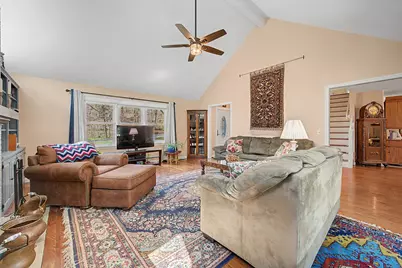 55 Bright Slope Way, Grantham, NH 03753 - Photo 11