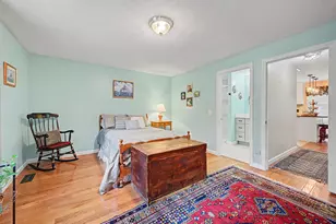 55 Bright Slope Way, Grantham, NH 03753 - Photo 23