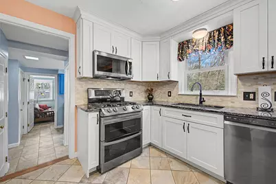 55 Bright Slope Way, Grantham, NH 03753 - Photo 21