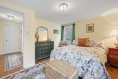 55 Bright Slope Way, Grantham, NH 03753 - Photo 39